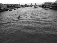 Thames_Traffic.JPG